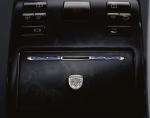 Maybach 62 2002 года